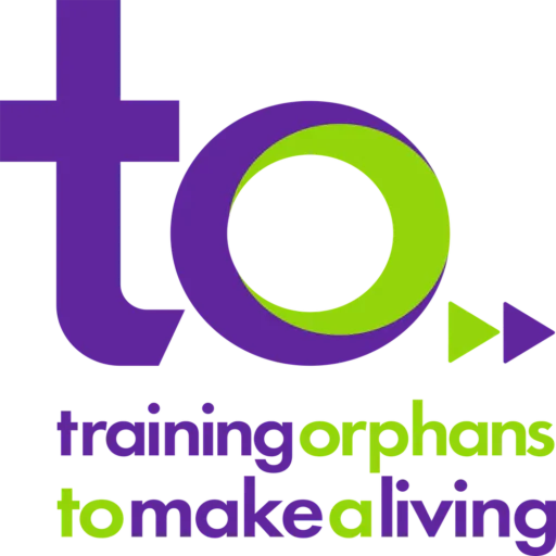 Training Orphans